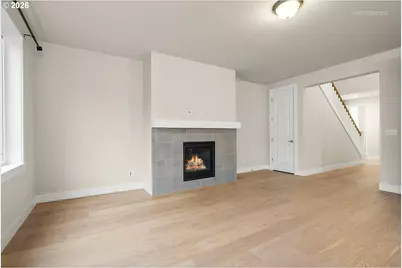 11678 NW Kearney St, Portland, OR 97229 - Photo 4