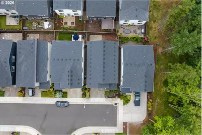 11678 NW Kearney St, Portland, OR 97229 - Photo 32