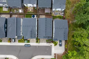 11678 NW Kearney St, Portland, OR 97229 - Photo 32