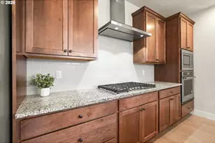 11678 NW Kearney St, Portland, OR 97229 - Photo 8
