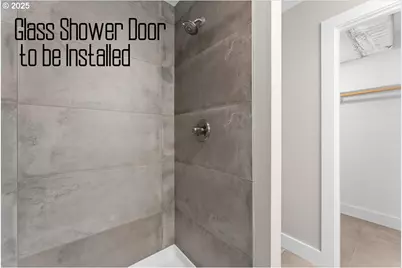 9822 SW 34th Pl, Portland, OR 97219 - Photo 18