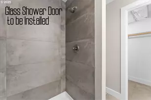 9822 SW 34th Pl, Portland, OR 97219 - Photo 18