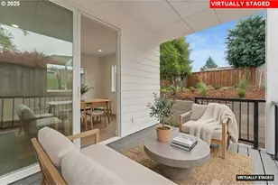 9822 SW 34th Pl, Portland, OR 97219 - Photo 12