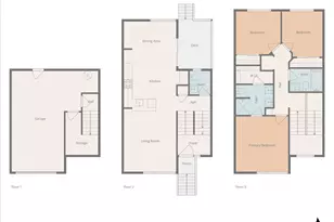 9822 SW 34th Pl, Portland, OR 97219 - Photo 28