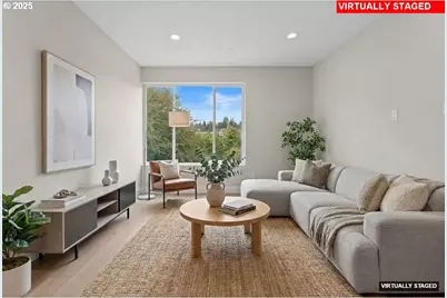 9822 SW 34th Pl, Portland, OR 97219 - Photo 4