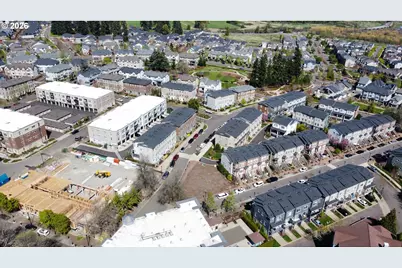 28860 SW Villebois Dr N, Wilsonville, OR 97070 - Photo 4