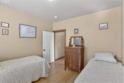 64670 Big Buck Dr, Deer Island, OR 97054 - Photo 22