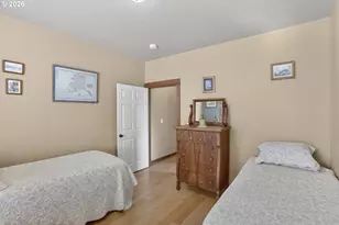 64670 Big Buck Dr, Deer Island, OR 97054 - Photo 22