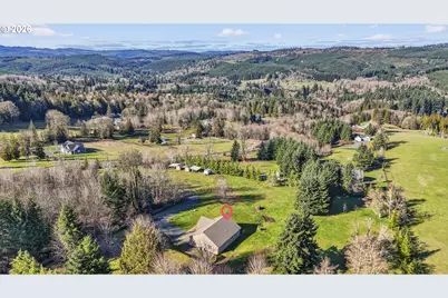 64670 Big Buck Dr, Deer Island, OR 97054 - Photo 26