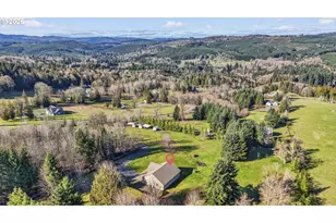 64670 Big Buck Dr, Deer Island, OR 97054 - Photo 26