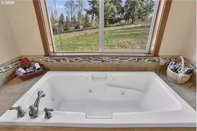 64670 Big Buck Dr, Deer Island, OR 97054 - Photo 16