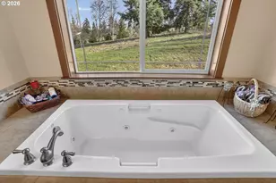 64670 Big Buck Dr, Deer Island, OR 97054 - Photo 16