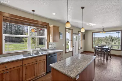 64670 Big Buck Dr, Deer Island, OR 97054 - Photo 6