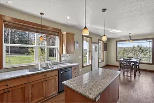 64670 Big Buck Dr, Deer Island, OR 97054 - Photo 6