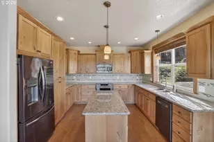 64670 Big Buck Dr, Deer Island, OR 97054 - Photo 4