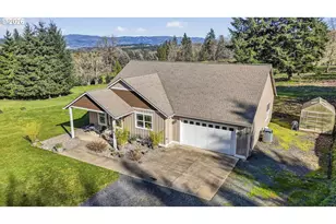 64670 Big Buck Dr, Deer Island, OR 97054 - Photo 2