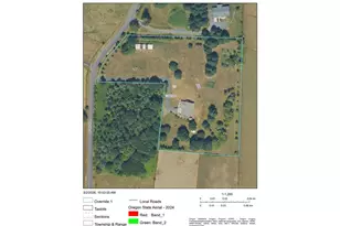 64670 Big Buck Dr, Deer Island, OR 97054 - Photo 34