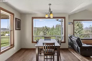 64670 Big Buck Dr, Deer Island, OR 97054 - Photo 8