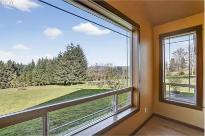 64670 Big Buck Dr, Deer Island, OR 97054 - Photo 12