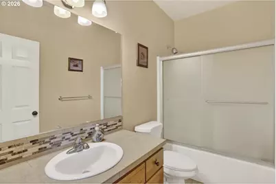 64670 Big Buck Dr, Deer Island, OR 97054 - Photo 18