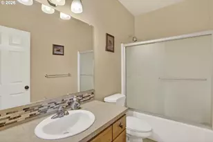 64670 Big Buck Dr, Deer Island, OR 97054 - Photo 18