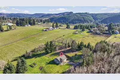 64670 Big Buck Dr, Deer Island, OR 97054 - Photo 30