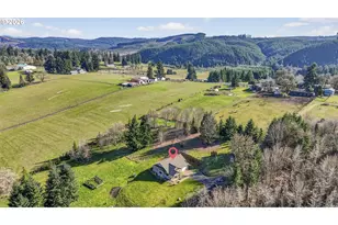 64670 Big Buck Dr, Deer Island, OR 97054 - Photo 30