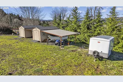 64670 Big Buck Dr, Deer Island, OR 97054 - Photo 24
