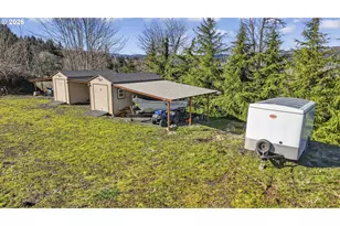 64670 Big Buck Dr, Deer Island, OR 97054 - Photo 24