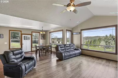 64670 Big Buck Dr, Deer Island, OR 97054 - Photo 10