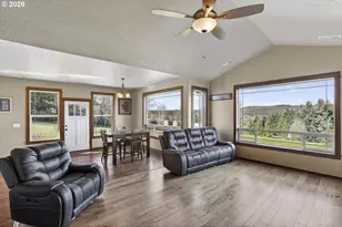 64670 Big Buck Dr, Deer Island, OR 97054 - Photo 10