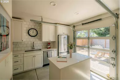 5614 NE Simpson St, Portland, OR 97218 - Photo 26