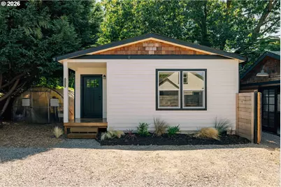5614 NE Simpson St, Portland, OR 97218 - Photo 32