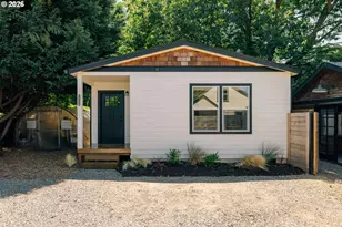5614 NE Simpson St, Portland, OR 97218 - Photo 32