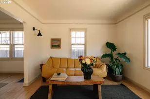 5614 NE Simpson St, Portland, OR 97218 - Photo 6