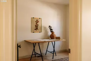5614 NE Simpson St, Portland, OR 97218 - Photo 14