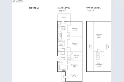 5614 NE Simpson St, Portland, OR 97218 - Photo 46
