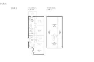 5614 NE Simpson St, Portland, OR 97218 - Photo 46