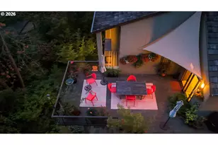 6640 Parkway Dr, Gladstone, OR 97027 - Photo 42