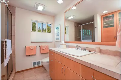 6640 Parkway Dr, Gladstone, OR 97027 - Photo 30