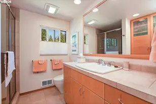 6640 Parkway Dr, Gladstone, OR 97027 - Photo 30