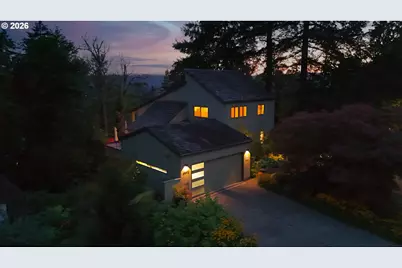 6640 Parkway Dr, Gladstone, OR 97027 - Photo 46