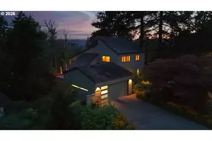 6640 Parkway Dr, Gladstone, OR 97027 - Photo 46