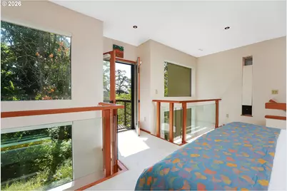 6640 Parkway Dr, Gladstone, OR 97027 - Photo 20