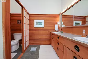 6640 Parkway Dr, Gladstone, OR 97027 - Photo 24
