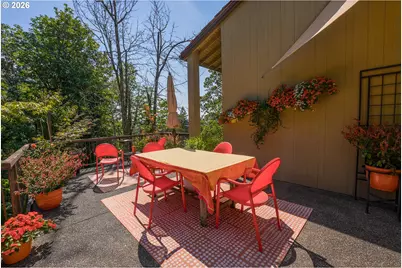 6640 Parkway Dr, Gladstone, OR 97027 - Photo 34