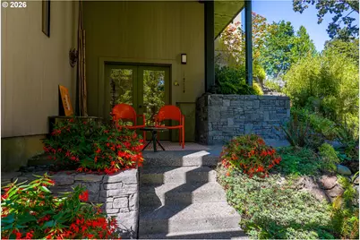 6640 Parkway Dr, Gladstone, OR 97027 - Photo 36
