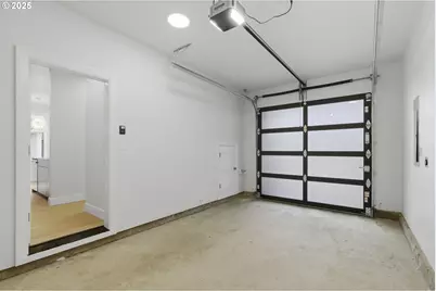 6902 SE Brooklyn St, Portland, OR 97206 - Photo 22