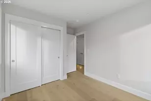 6902 SE Brooklyn St, Portland, OR 97206 - Photo 16