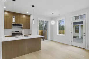 6902 SE Brooklyn St, Portland, OR 97206 - Photo 8